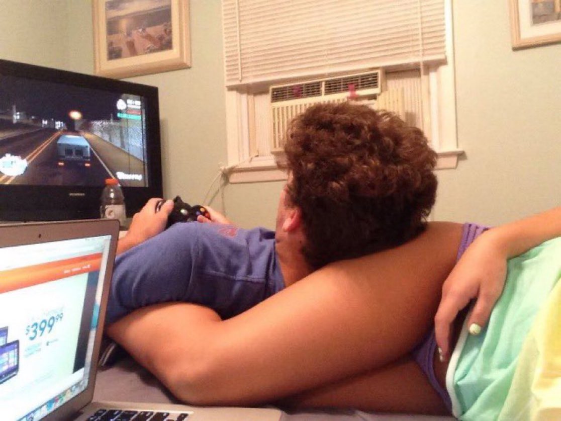 PurelyAffection's tweet image. 