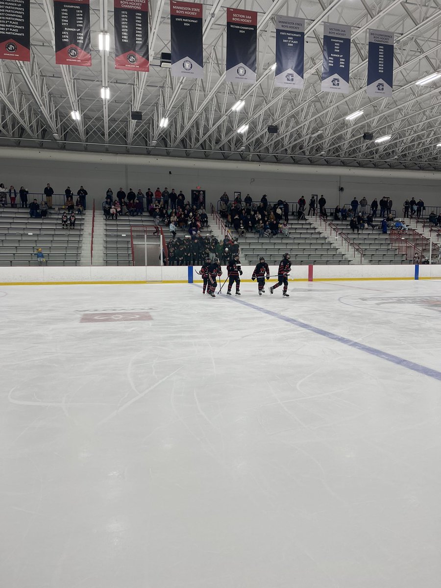 Anthony Sikkink tweet media