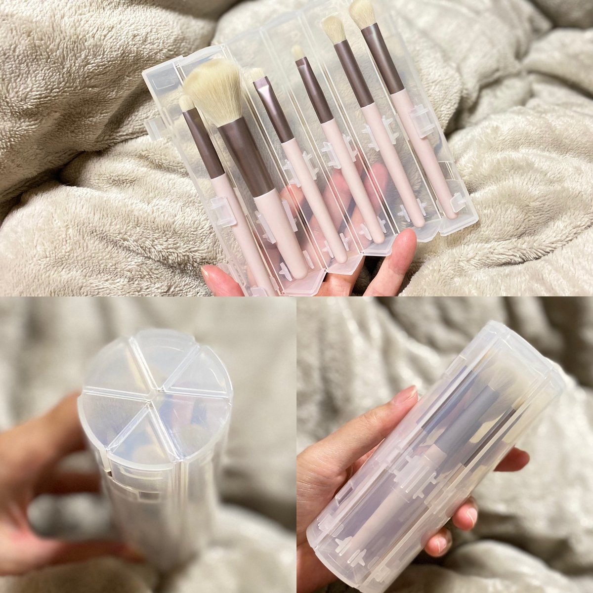 RY（≧∇≦）様 リクエスト 5点 まとめ商品 おかめ®️ on X