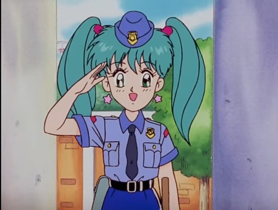 ミント♡様 A'GEM/9 × .kom 『ISTKUNST/イストクンスト』 PRINT RAGLAN TEE