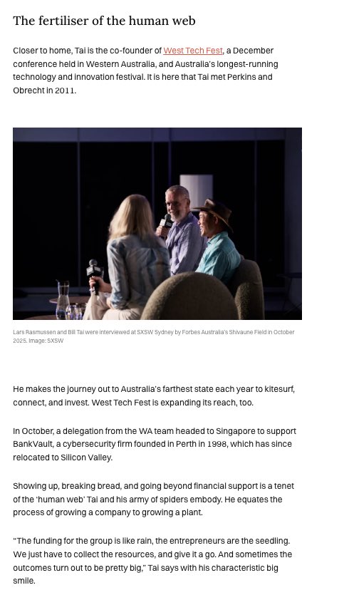 Amanda Terry tweet media