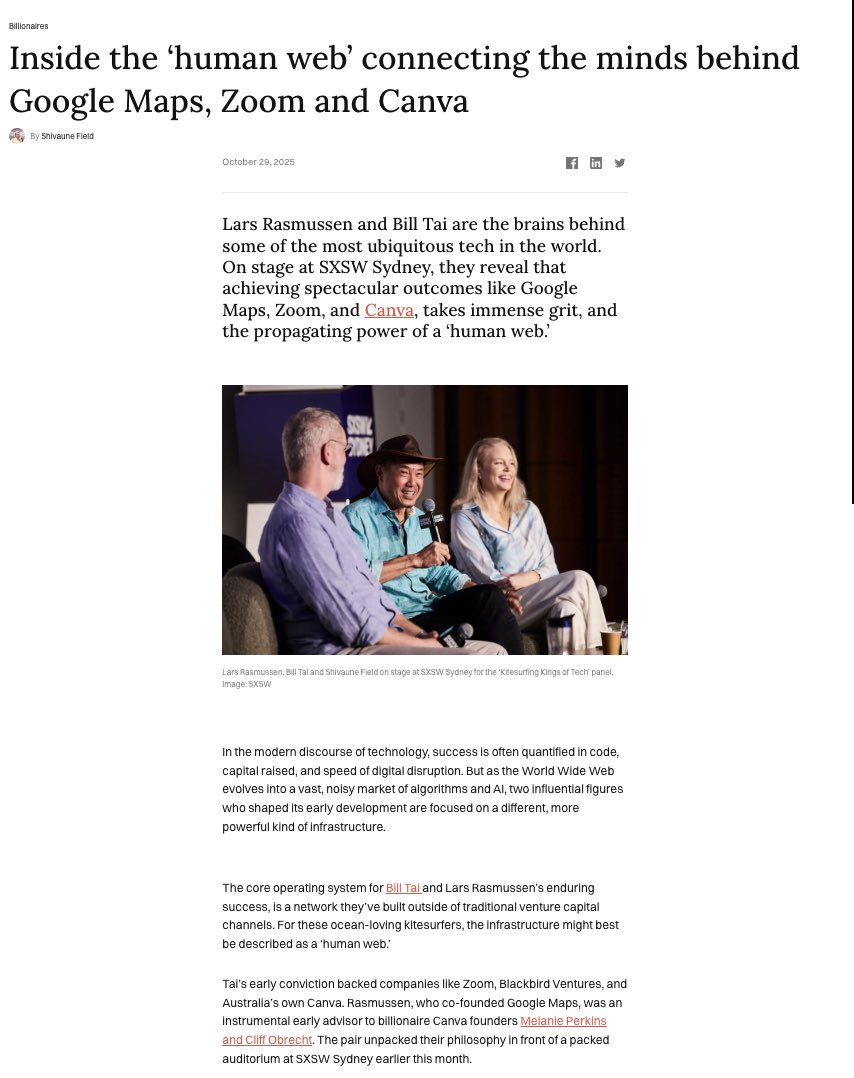 Amanda Terry tweet media