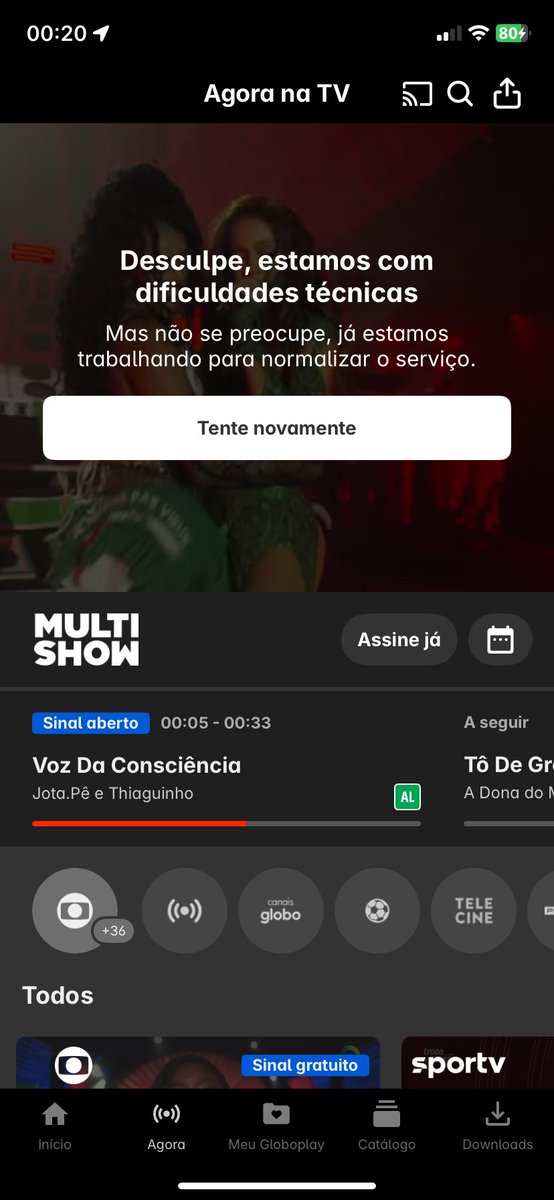 Covil da Renault 🧙🥂 tweet media