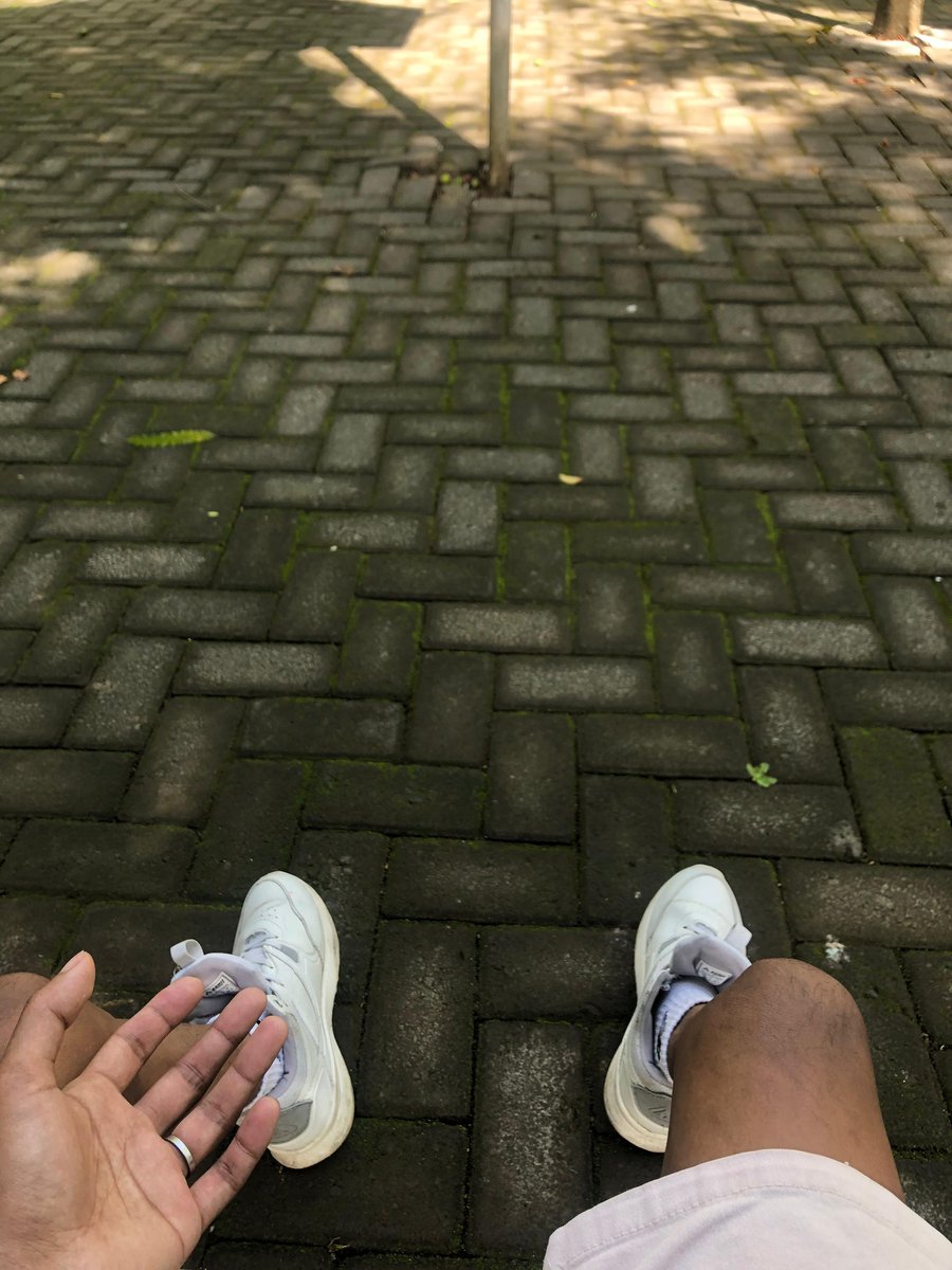 Vicky9057937424's tweet image. alone😁
#batu #malang