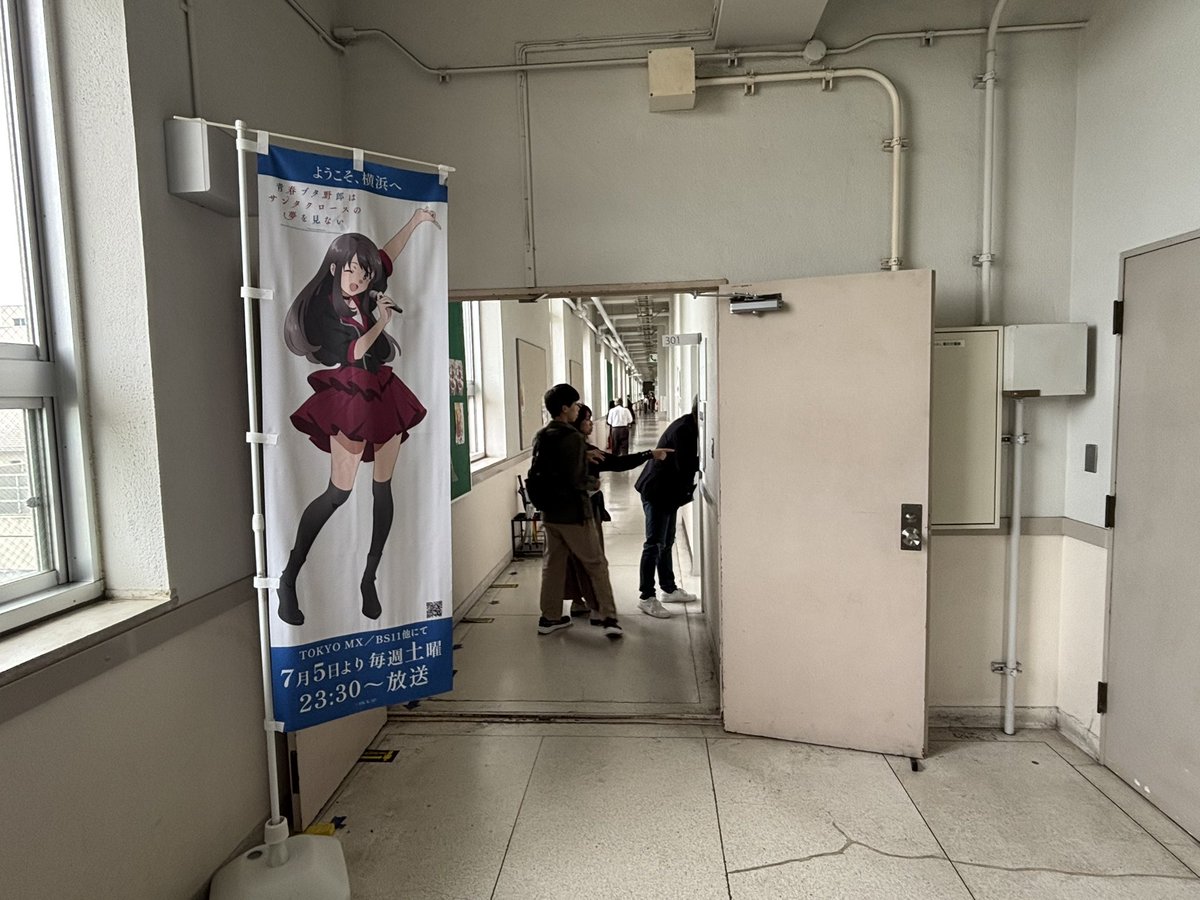 きいちゃん🍎♡ (@kiichan_rize) / Posts / X