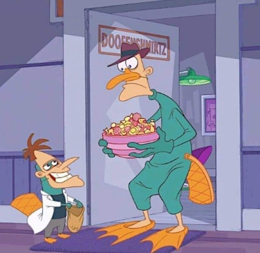 ni yo se ven ven ven 
twitch.tv/ghostertd
twitch.tv/ghostertd
twitch.tv/ghostertd