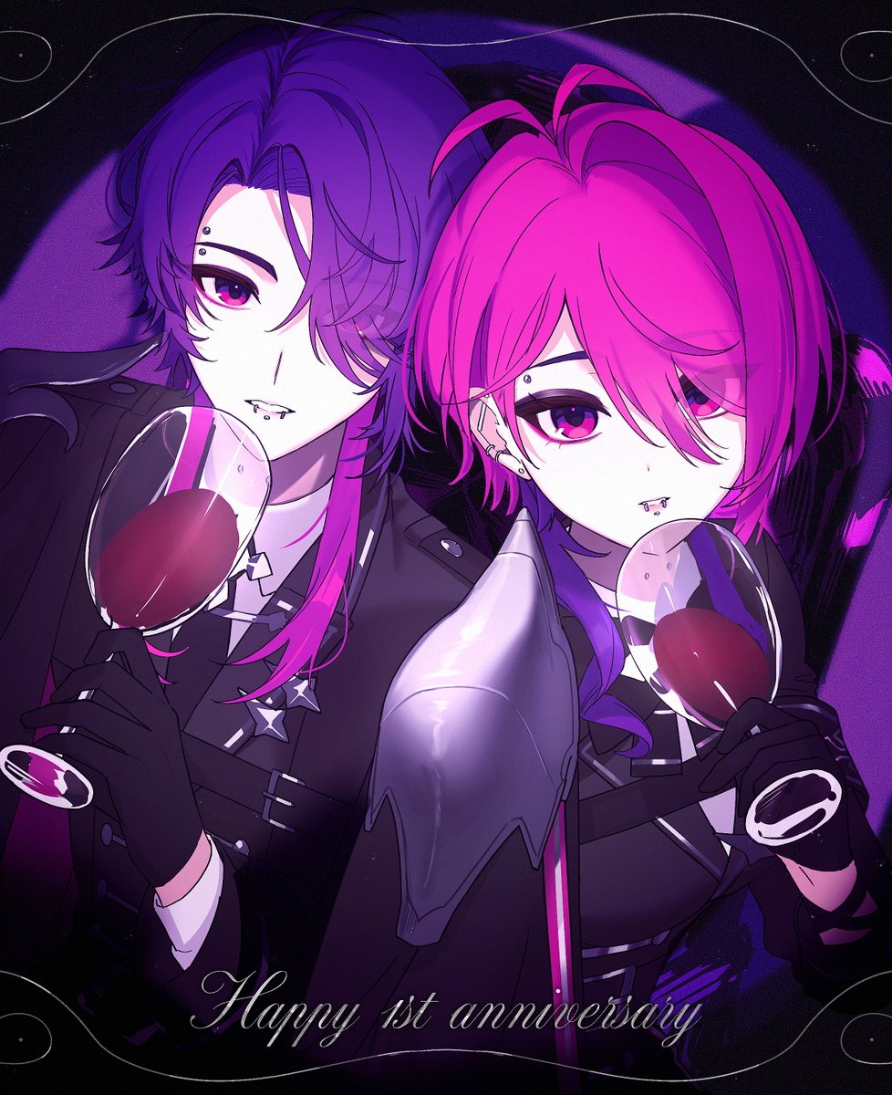 花見はる🌸ｺﾐﾃｨｱ154 こ03b (@Hanami_haru330) / Posts / X