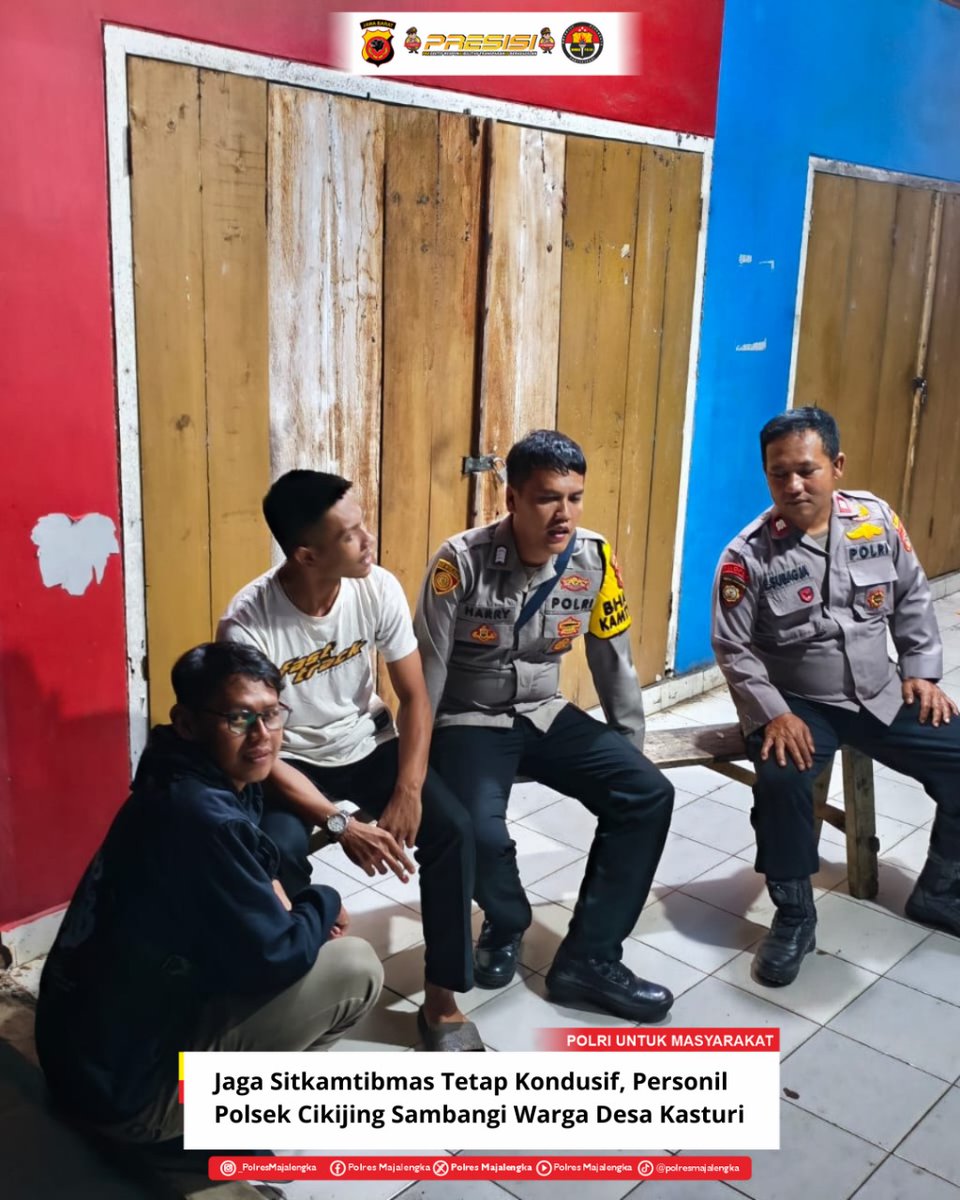 Poezdda jinsiy aloqani tomosha qilish