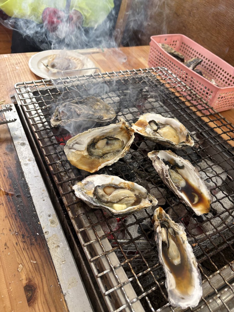 GOGOPIKAPIKA55's tweet image. 設定6🙌🌈