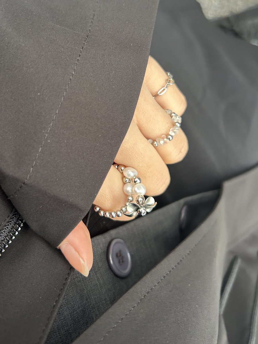 NO30 オリジナル ❤️‼️ゴ－ルデンレトリバー アロマサシェ NO30