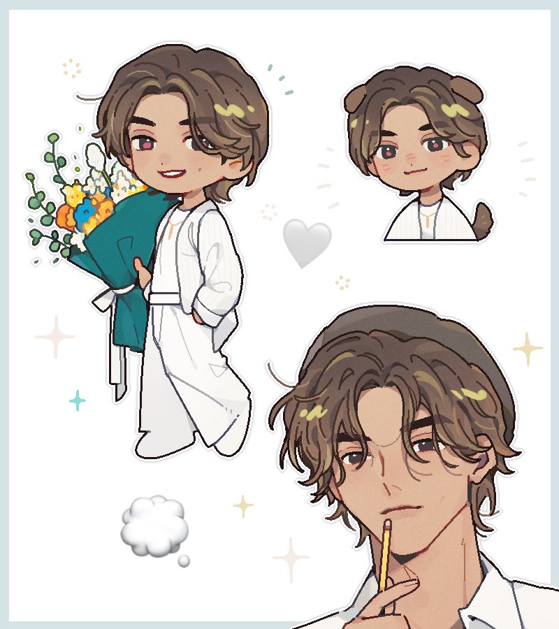 (*´╰︎╯︎`๓)♬︎ニコニコさん sddefault.jpg