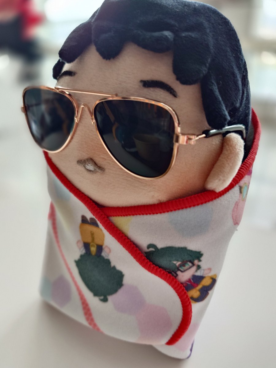 海月。🪼🫧 (@Mizucurage0530) / Posts / X