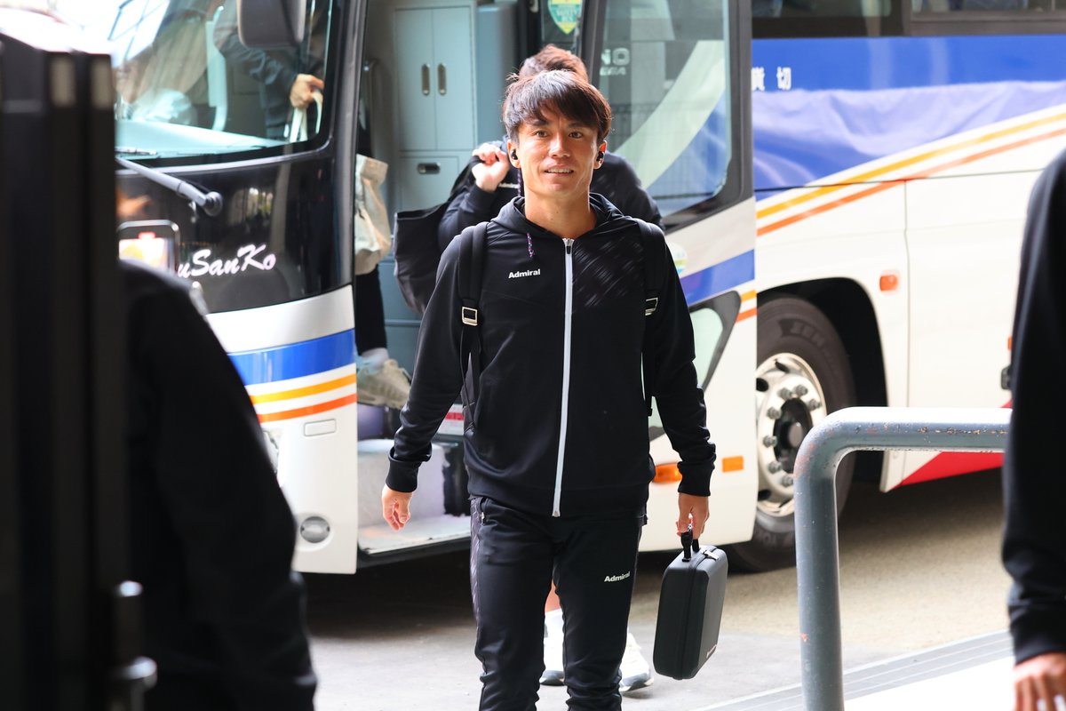 ロアッソ熊本 ジャージ 希少！ロアッソ熊本 ジャージ ロアッソ熊本