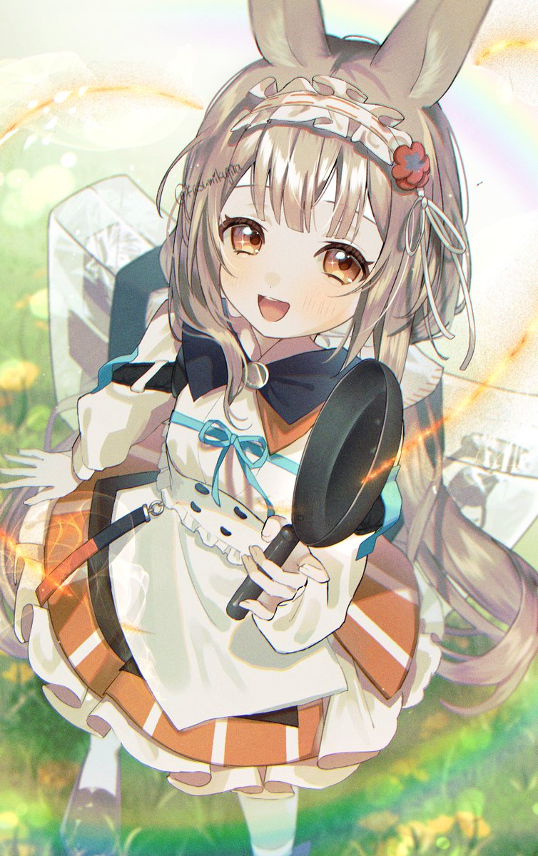 くらげ (@Mizukurage8001) / Posts / X