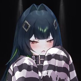 Cela vann Ridian 🍏🥑🦋 | 【Releum】 tweet media