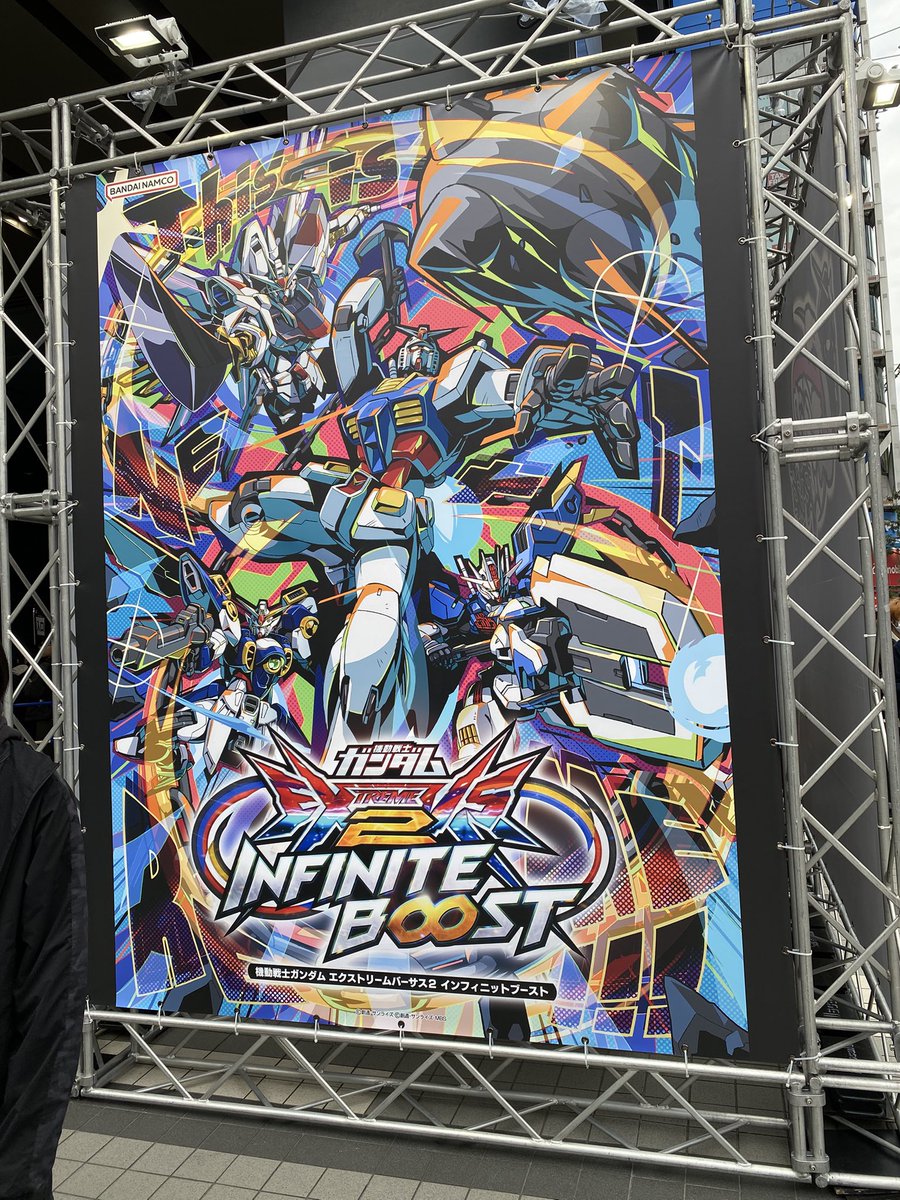 Hiro-884(CV:川澄綾子) on X