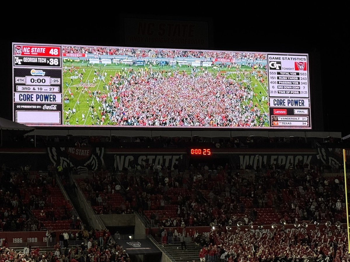 Ron Cerniglia tweet media