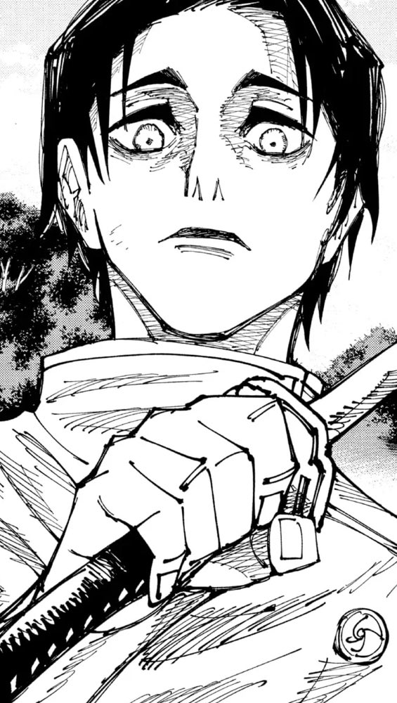 bindslove's tweet photo. @tengenohana @bindedvow ⠀
        〝    please don’t hold back  ——  
                 because from here on 
                 out .. I’ll be ‘ 𝗖𝗛𝗘𝗔𝗧𝗜𝗡𝗚 ’  ..   ，
                           𝑠𝑒𝑛𝑠𝑒𝑖   先生    !   〞
⠀ https://t.co/M0uyZ02P8K