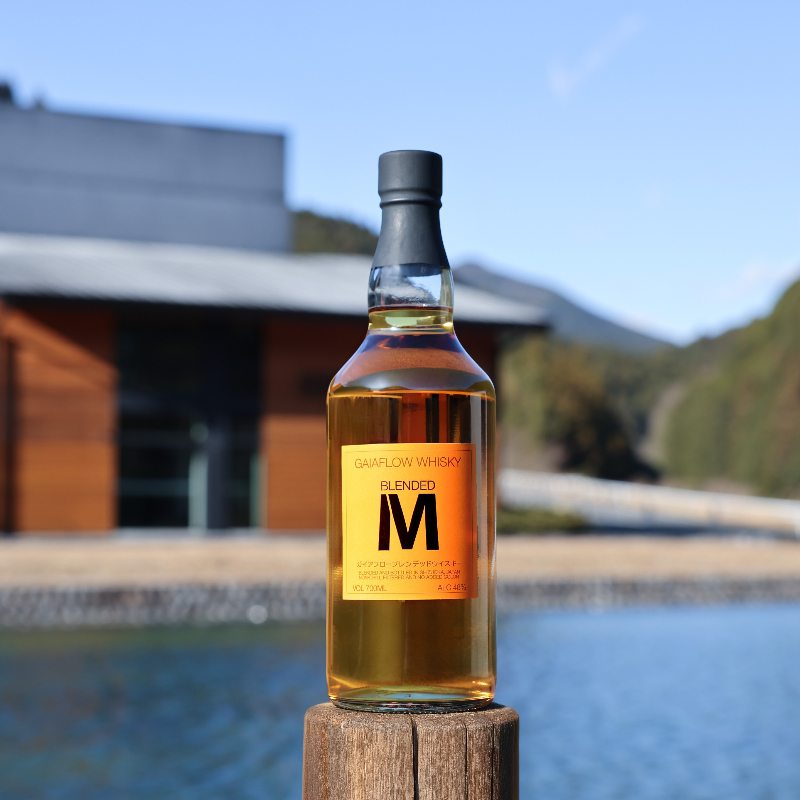 ウイスキー m ガイアフロー株式会社 on X