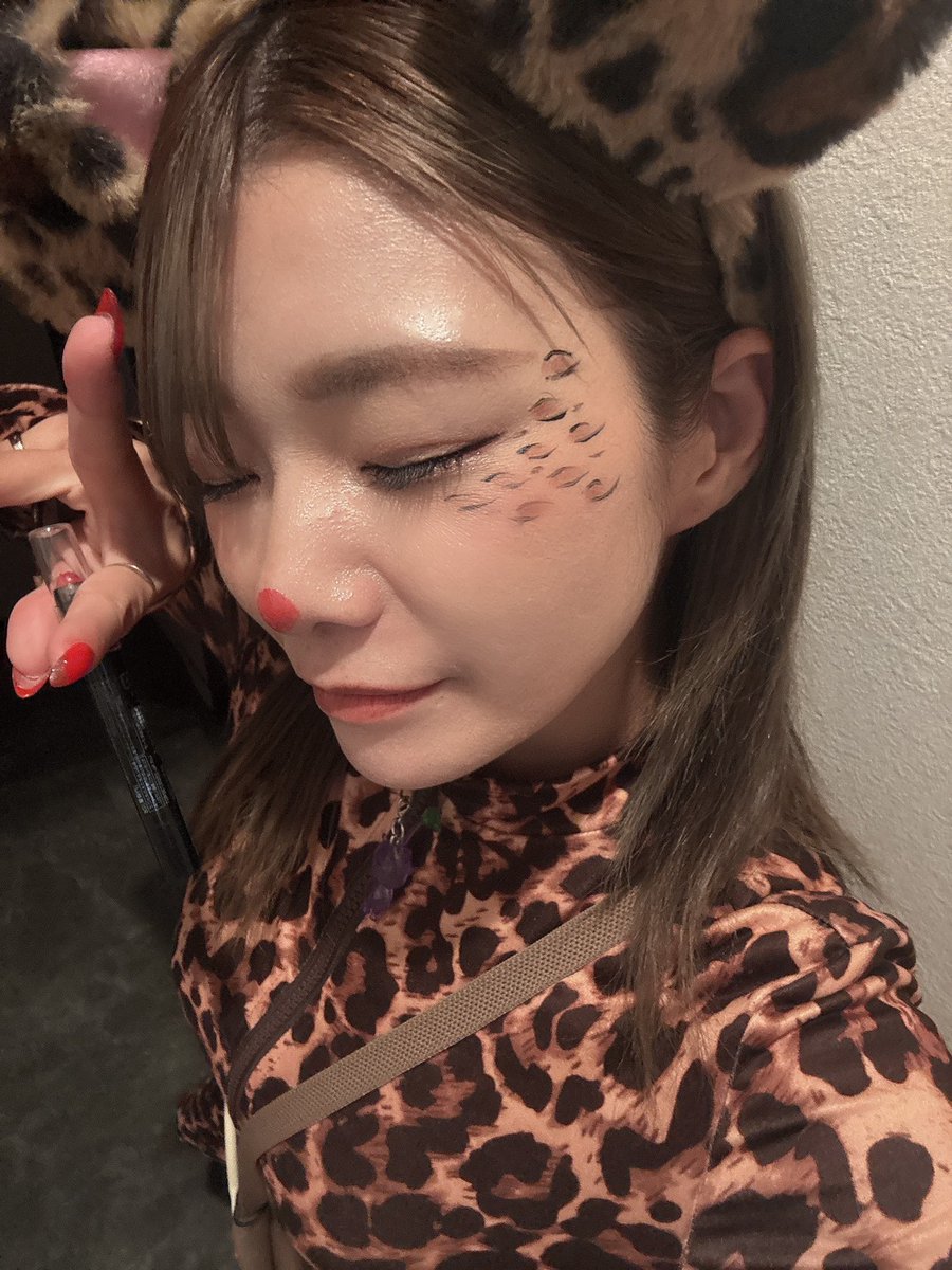 ジャパンエース on X