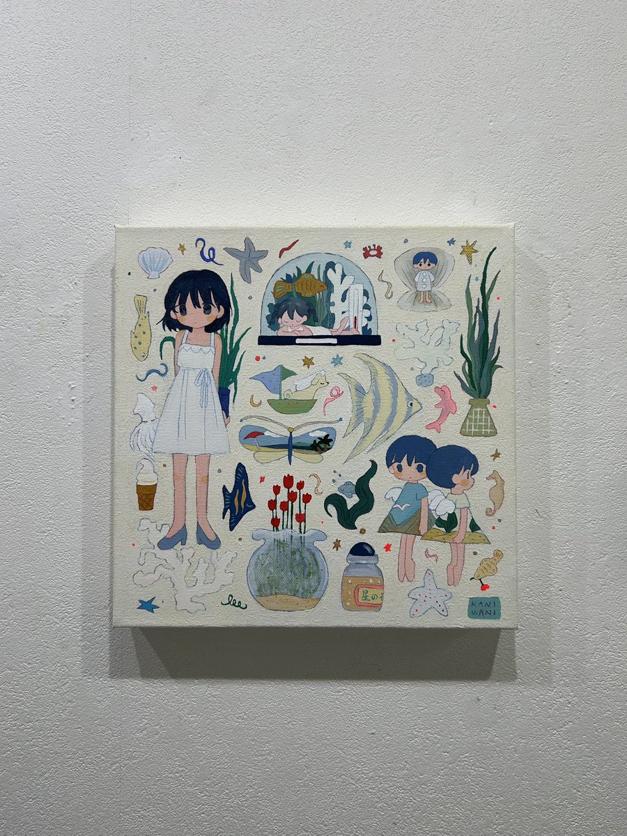 🦀🐊 (@kanitowani8282) / Posts / X