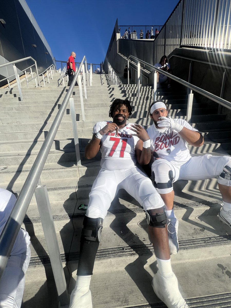 Travis Gray tweet media