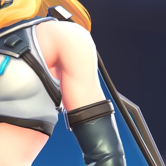 َ (@lonebein) on Twitter photo 