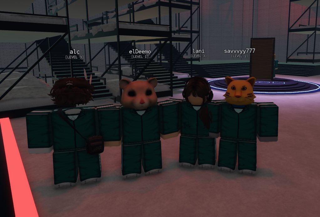 $1000 vail co ed tourney winners with <a href="/laniiswrld/">1S laniiswrld</a> @fsomarrr <a href="/vDeemo_/">1S Deemo</a>  🏆