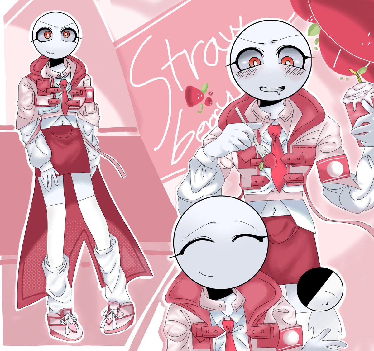 ㅌㅊㅅ무죄 tweet media