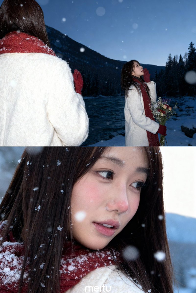 aipyokorin's tweet image. 今月の
 #上野すけ汁
です🙋‍♀️✨
大会にノーレートフリーゲストに、
元相方とバースデーBARゲスト🫧🥂
どうぞよろしゅうたのんます🥹🙏💗
流行りのAI加工？したら見知らぬ方爆誕👶🏻