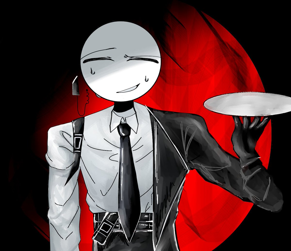 ㅌㅊㅅ무죄 tweet media