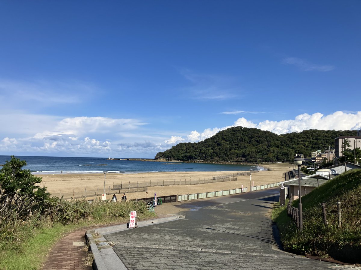 salmonking137's tweet photo. 高評価 https://t.co/fFYYtq7wxR