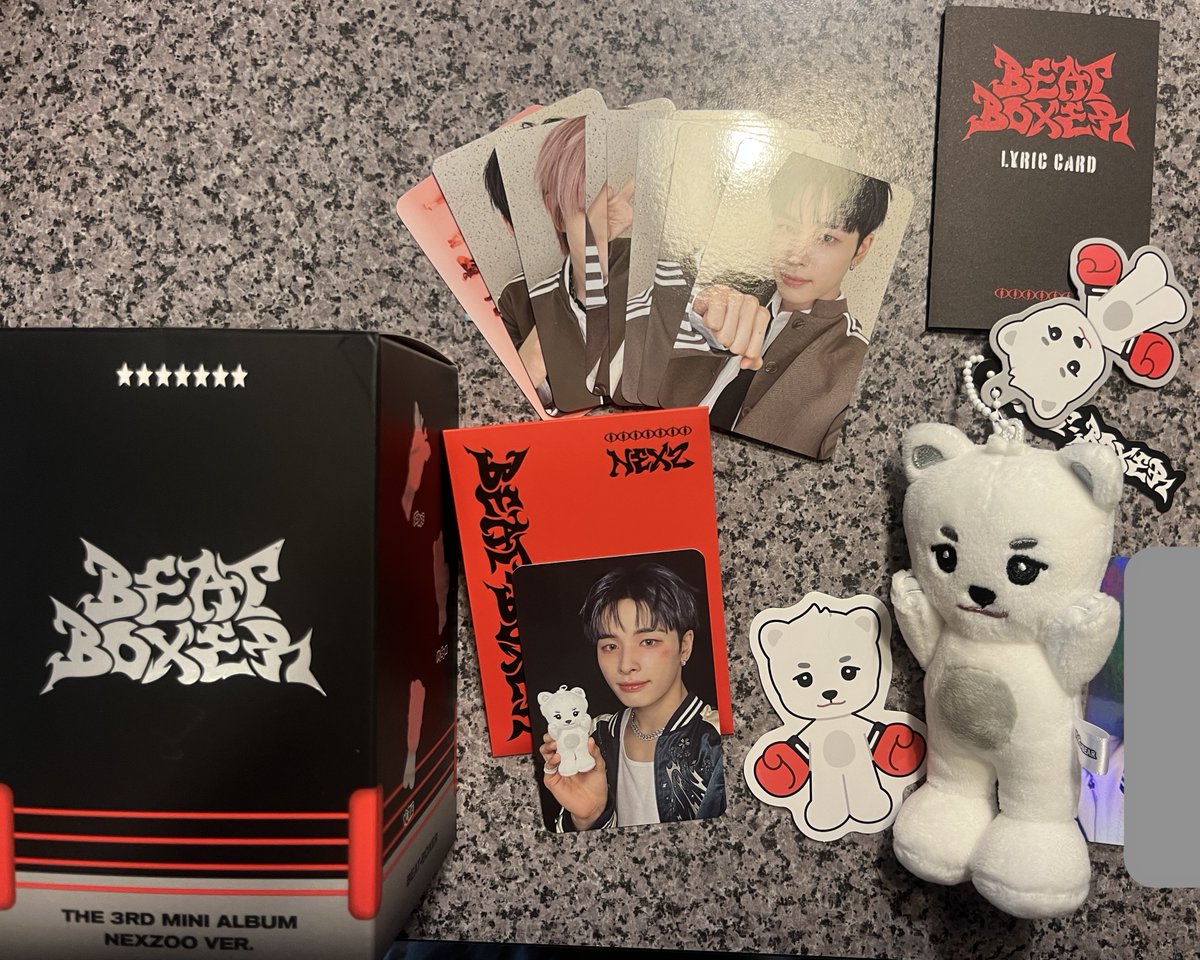 怪獣mama♬”様♡ ぴーす🐻‍❄️💫🕊️ on X