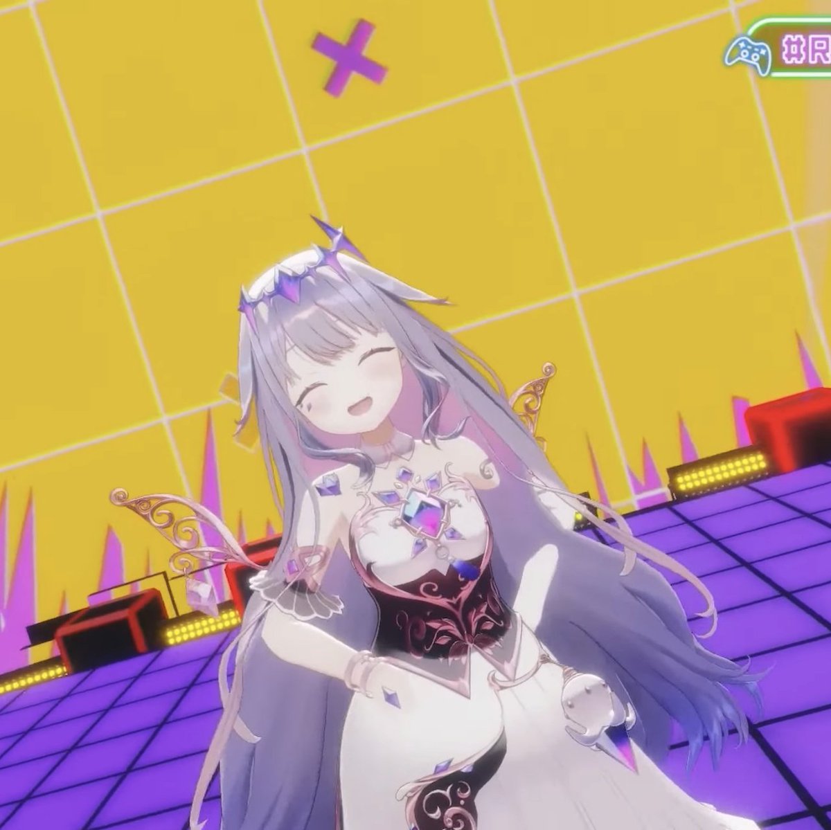 SwaxMain4u's tweet photo. REMOTE CONTROL FGHSSHGSBBBSNSNA IM SO HAPPY AND YOU TWO NAILED IT AHHHHHHHHHH ROBOCO AND BIBOO SO SEXY VOICE IM SO HAPPY
#liveseki #ROCKINBiboo #robosa https://t.co/qYoWWDwGvL