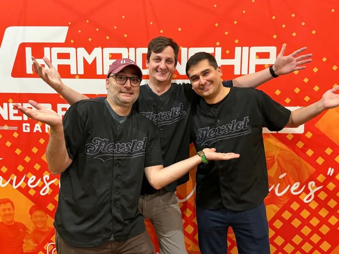 Woops I accidentally got second at the <a href="/NRGSeries/">NRG Series</a> 10k with VIVI with <a href="/SlaterDPS/">Devin Slater</a> and <a href="/KingJames/">LeBron James</a>

Played the deck on 0 reps. And up until round 3 I thought vivis ability added mana per counter, not per power. Excited to play my new favorite standard deck for a very long time!