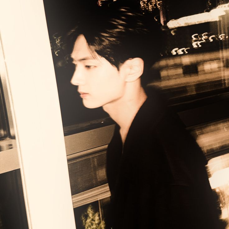 내가 제일 좋아하는 박종성 사진 01.