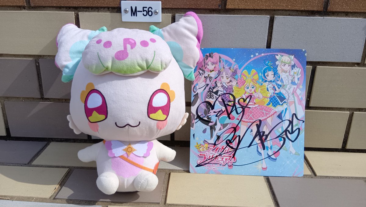 のぶお (@nobuo1992) / Posts / X