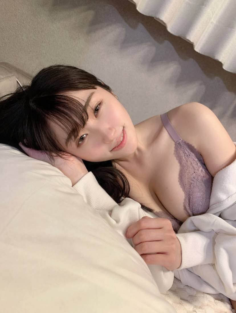 马来西亚约炮
单身男你的弟弟需要做保养了
不然都要坏了
过来我帮你润滑润滑喔
#马来西亚约炮 #马来西亚陪游  #新加坡约炮 #新加坡陪游 #芽茏 #槟城约炮 #巴生约炮 #芙蓉约炮 #吉隆坡约炮 #怡保约炮 #沙巴约炮 #关丹约炮 #新山约炮 #马六甲约炮 #古晋约炮 #云顶约炮 #玻璃市约炮 #吉打约炮 #吉兰丹约炮