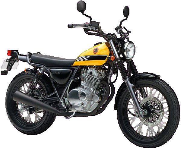 ゆめ𠮷™☀️ on X