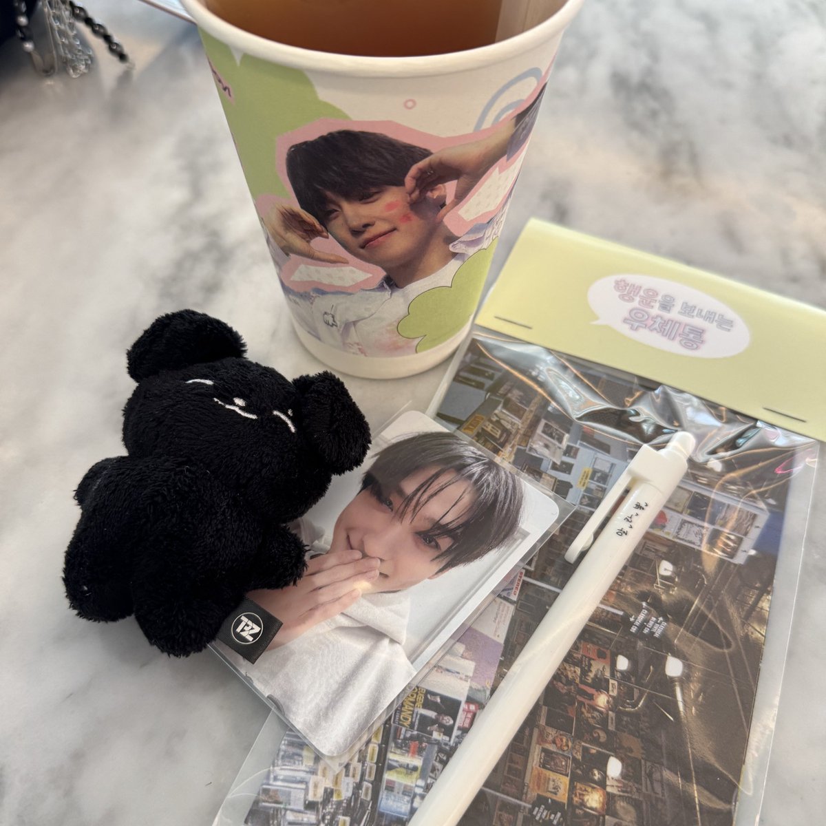 𝗰𝗮𝘀 🍊 tweet media