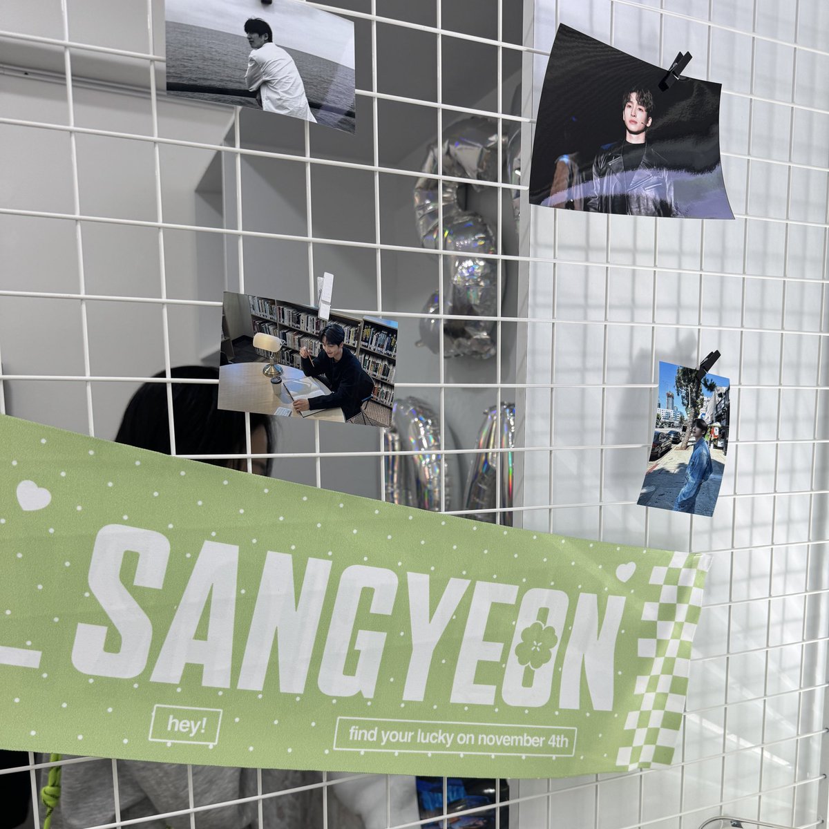 𝗰𝗮𝘀 🍊 tweet media