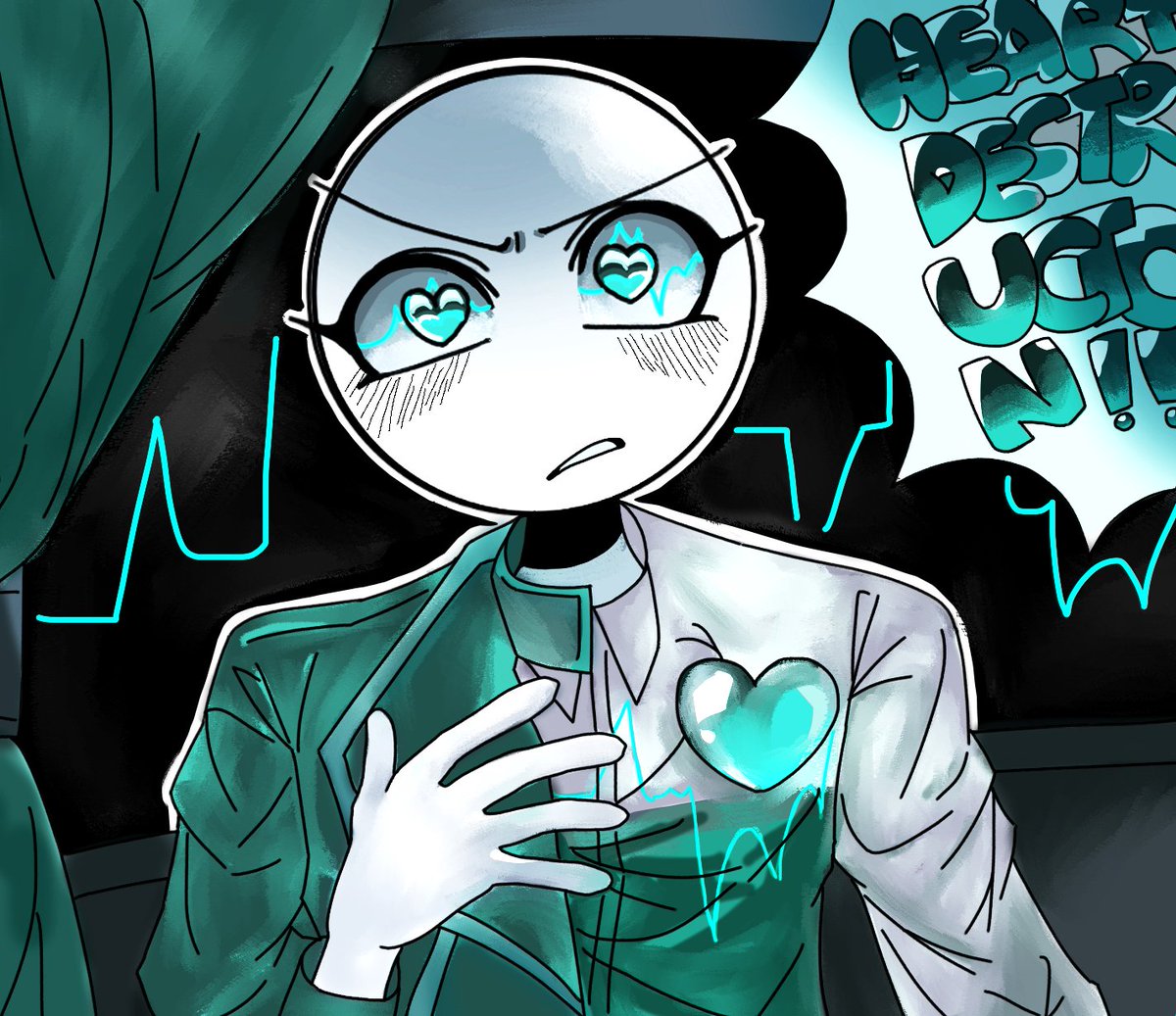 ㅌㅊㅅ무죄 tweet media