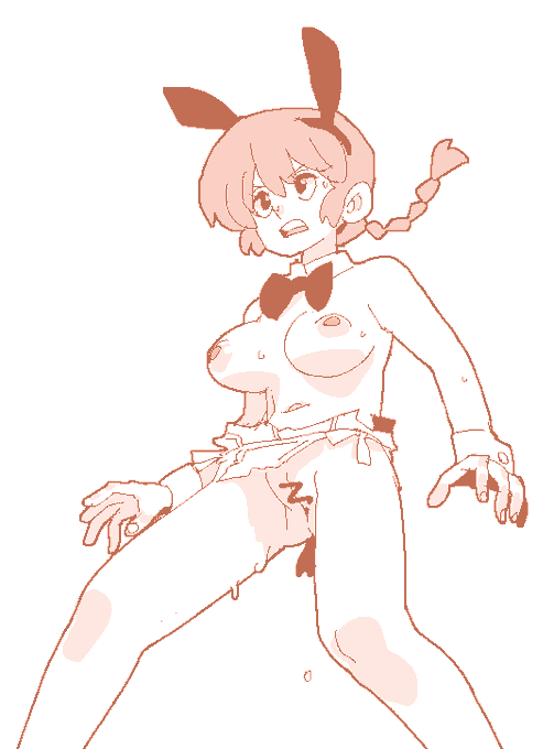 ใใใผใใใพๅฅใขใณใฐใซ