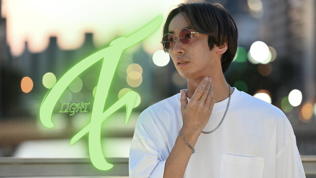 Hirokiさん専用ページ ニシイヒロキ (@hiroki24181) / Posts / X