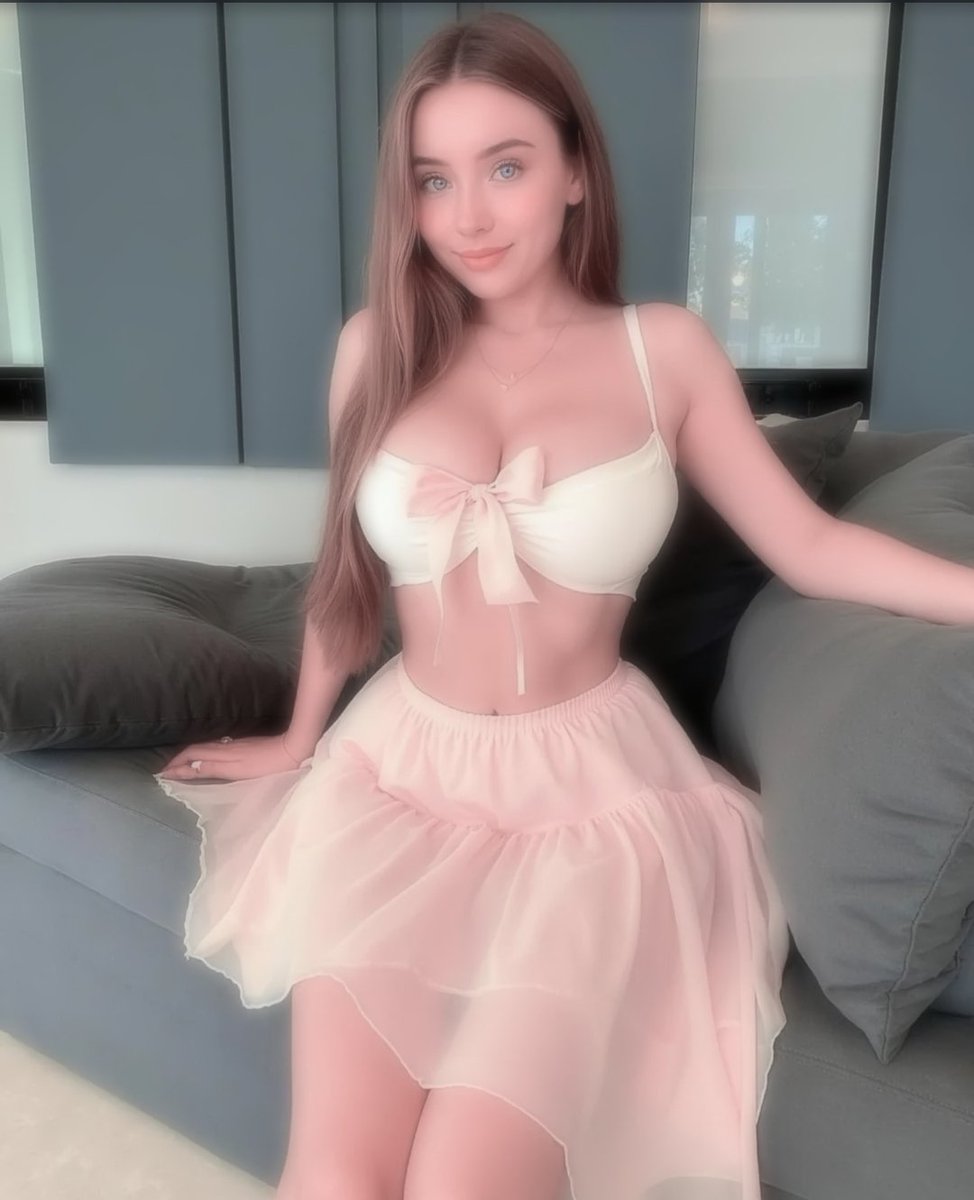 ⠀
⠀⠀⠀⠀⠀    𝒩𝒐𝒗𝒂's 𝒟iary┈⋯ 
⠀⠀༻➻ 𝘯𝘦𝘸 𝙥𝙤𝙨𝙩 :
⠀⠀⠀⠀⠀Le désespoir.