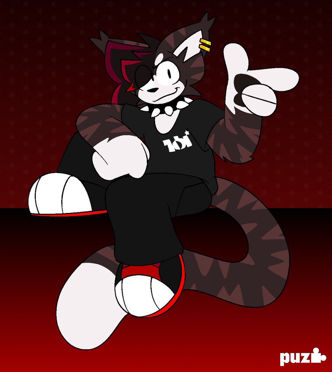 tobi💫 (away) tweet media