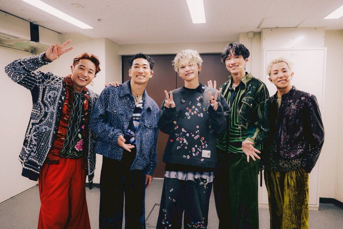 ニュースキンジェンロックミー Wednesday『Rat Saw God』 人間らしさが詰まったリアルと感情が爆発