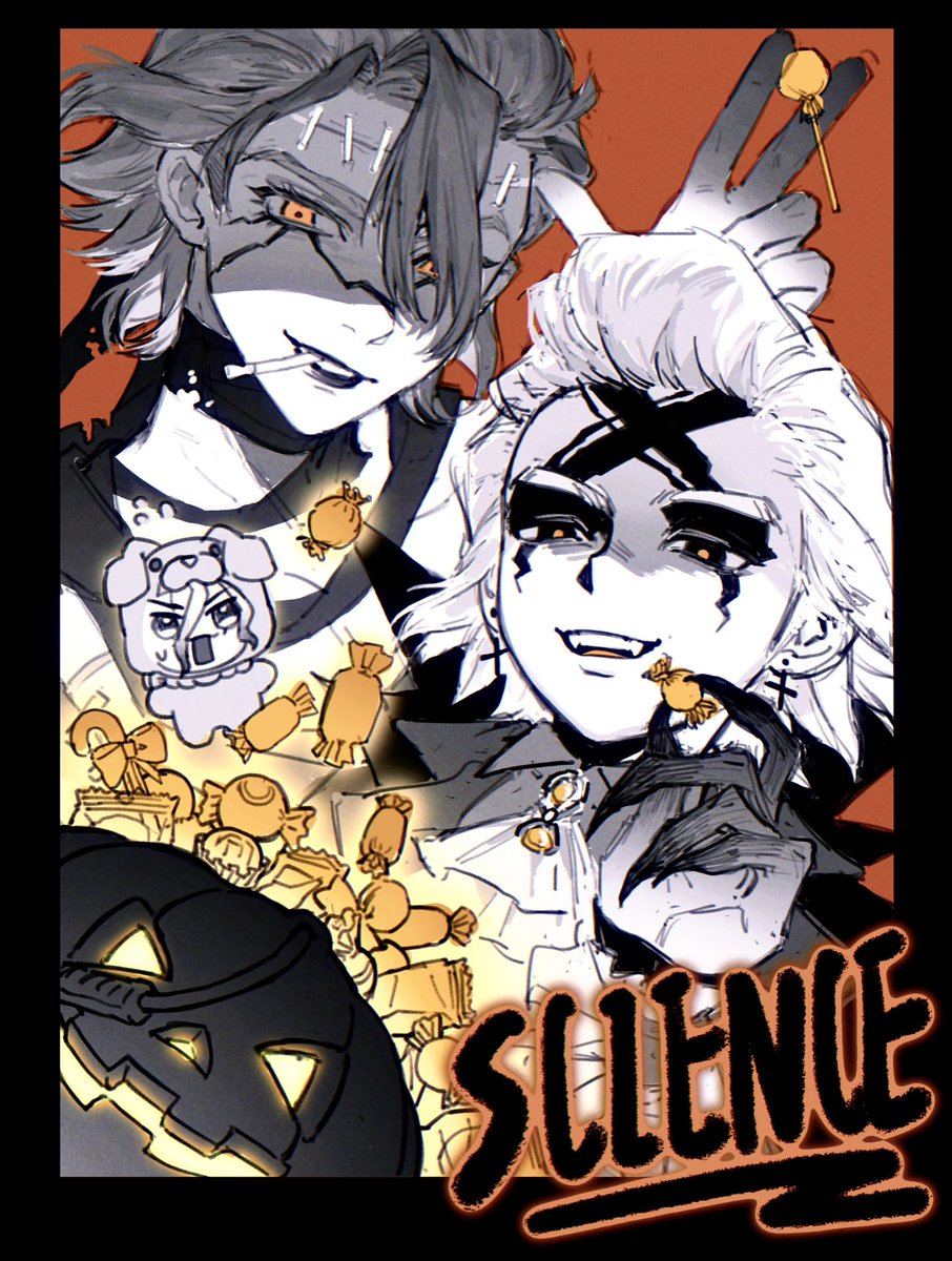 亲亲柴犬 tweet media