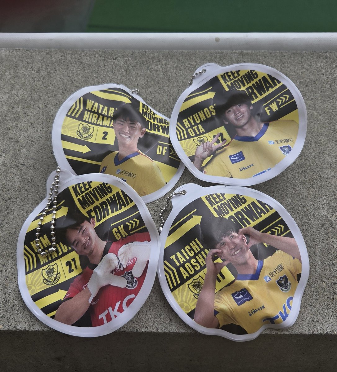 haruページ Haru (@QM5BDY1TOC10407) / Posts / X