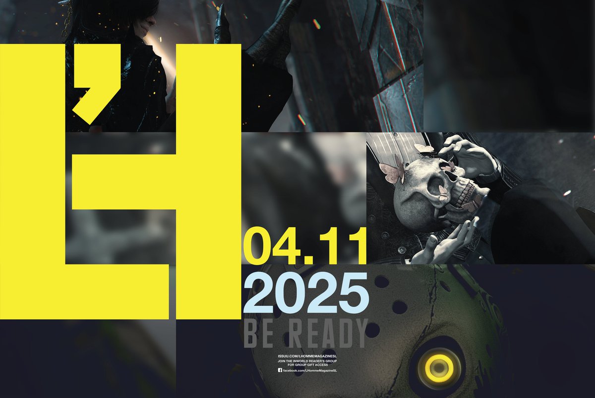 L'Homme Magazine SL NOVEMBER ISSUE TEASER 2 #flickr flic.kr/p/2rCXiZw <a href="/moonslblog/">moon</a>